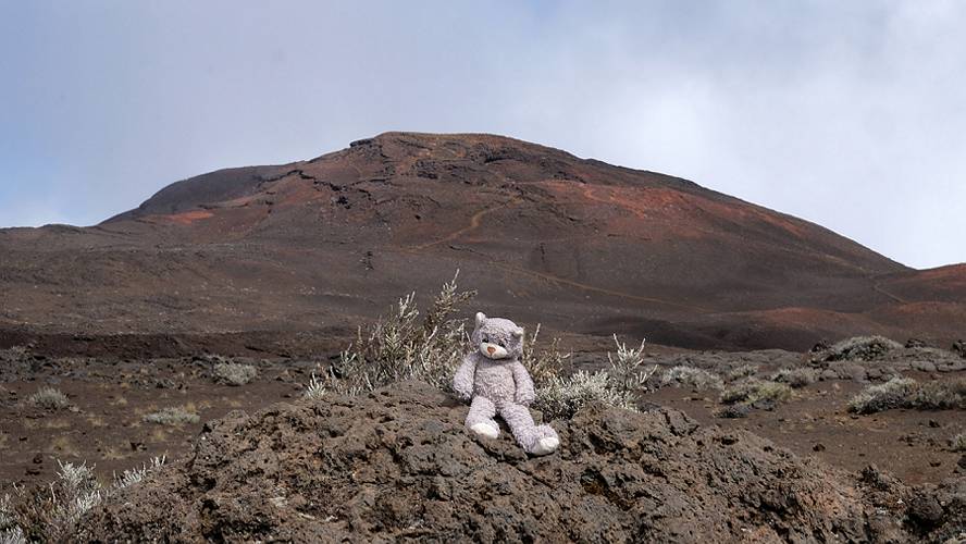 08-route du volcan_16